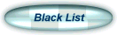 Black List