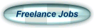 Freelance Jobs