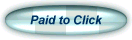 Paid to Click