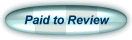 Paid to Review