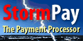 Stormpay